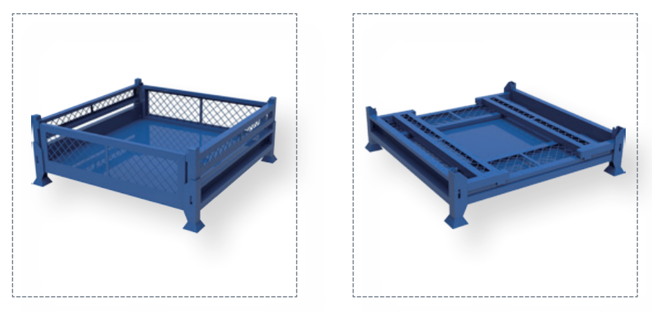 (주)KSRSC Package A type
