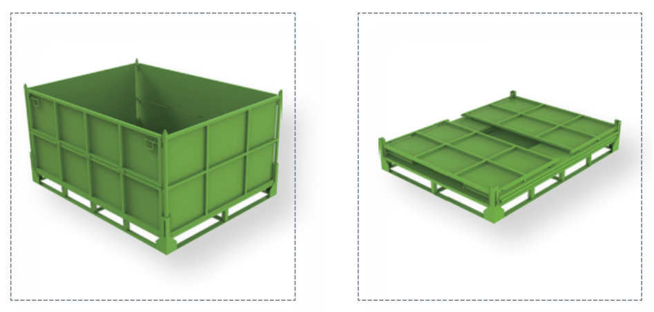 (주)KSRSC Package C type